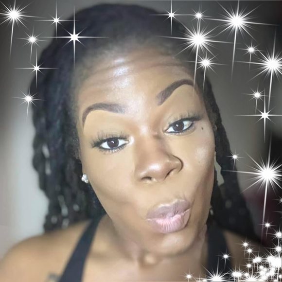 divajones1920